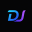 DJayFi logo